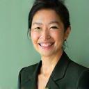 Shiso Saffronの創設者であるYuki Tanaka氏の肖像